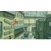 Naruto Shippuden: Ultimate Ninja Storm Legacy (PS4), , Драки